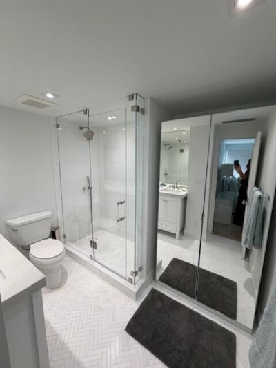 1501 S Flagler Drive, Unit 7h, West Palm Beach, FL 33401 Photo