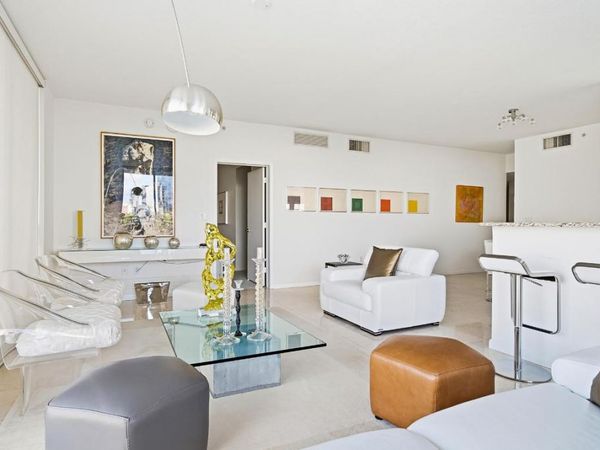 550 Okeechobee Boulevard, Unit 602, West Palm Beach, FL 33401