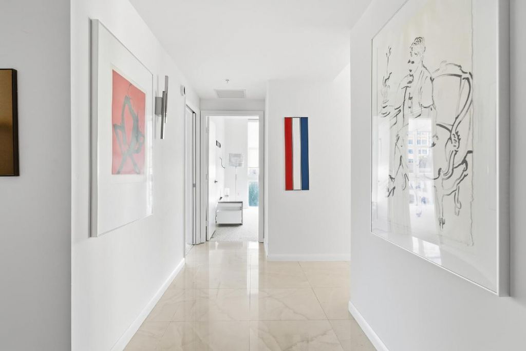 550 Okeechobee Boulevard, Unit 602, West Palm Beach, FL 33401 Photo