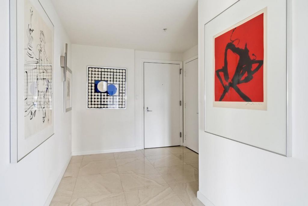 550 Okeechobee Boulevard, Unit 602, West Palm Beach, FL 33401 Photo