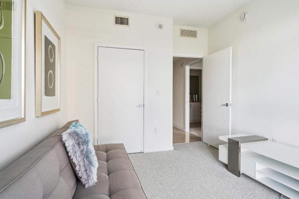 550 Okeechobee Boulevard, Unit 602, West Palm Beach, FL 33401 Photo