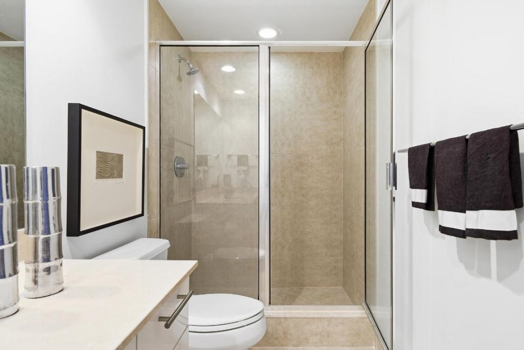 550 Okeechobee Boulevard, Unit 602, West Palm Beach, FL 33401 Photo