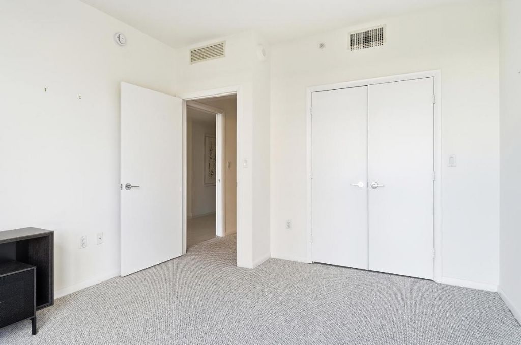 550 Okeechobee Boulevard, Unit 602, West Palm Beach, FL 33401 Photo