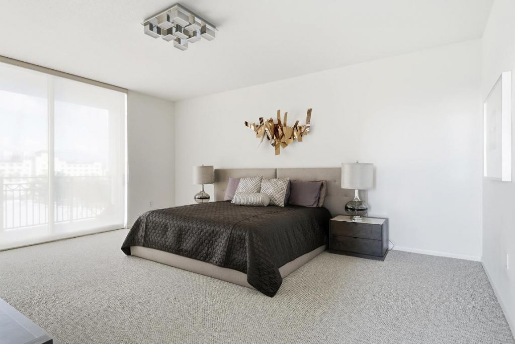 550 Okeechobee Boulevard, Unit 602, West Palm Beach, FL 33401 Photo