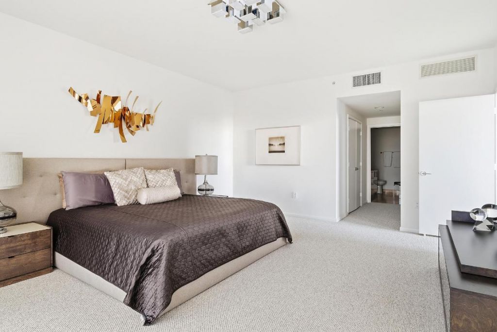 550 Okeechobee Boulevard, Unit 602, West Palm Beach, FL 33401 Photo