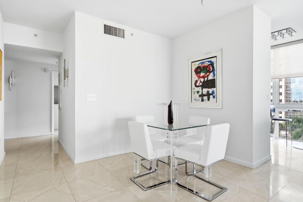 550 Okeechobee Boulevard, Unit 602, West Palm Beach, FL 33401 Photo