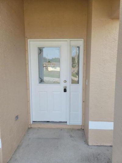 442 SW Baoy Avenue Sw, Port Saint Lucie, FL 34953 Photo