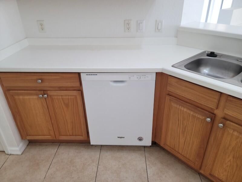 442 SW Baoy Avenue Sw, Port Saint Lucie, FL 34953 Photo