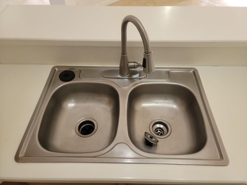 442 SW Baoy Avenue Sw, Port Saint Lucie, FL 34953 Photo