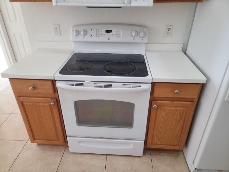 442 SW Baoy Avenue Sw, Port Saint Lucie, FL 34953 Photo