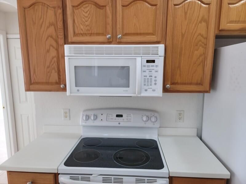 442 SW Baoy Avenue Sw, Port Saint Lucie, FL 34953 Photo