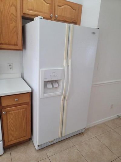 442 SW Baoy Avenue Sw, Port Saint Lucie, FL 34953 Photo