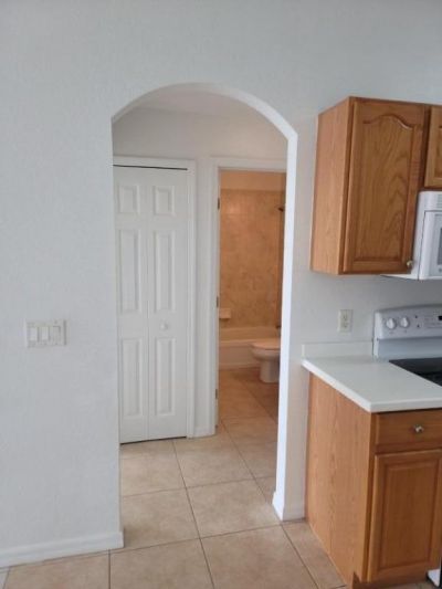 442 SW Baoy Avenue Sw, Port Saint Lucie, FL 34953 Photo