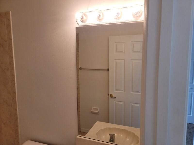 442 SW Baoy Avenue Sw, Port Saint Lucie, FL 34953 Photo