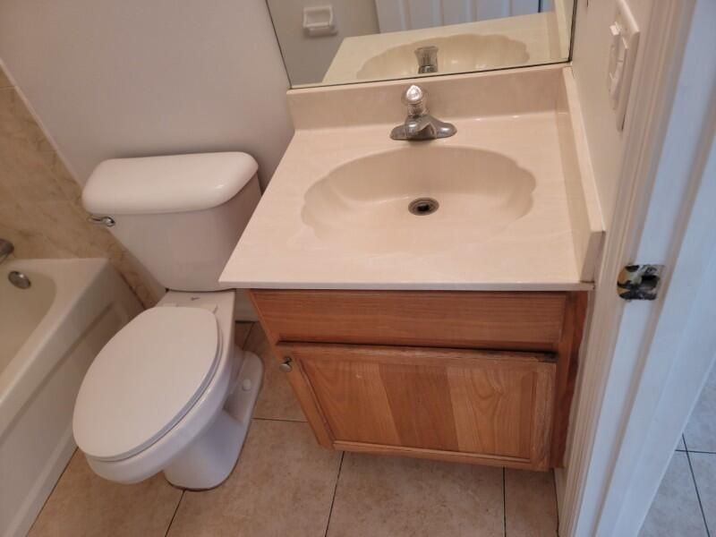 442 SW Baoy Avenue Sw, Port Saint Lucie, FL 34953 Photo