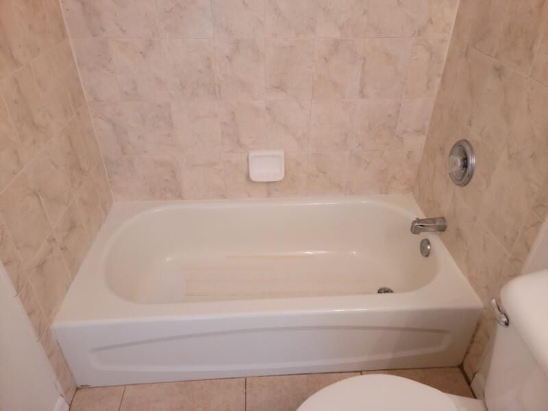 442 SW Baoy Avenue Sw, Port Saint Lucie, FL 34953 Photo