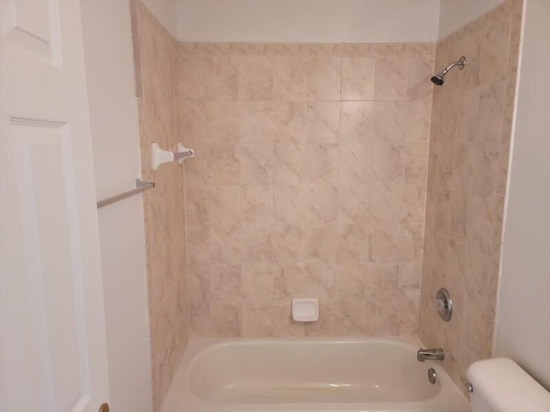 442 SW Baoy Avenue Sw, Port Saint Lucie, FL 34953 Photo