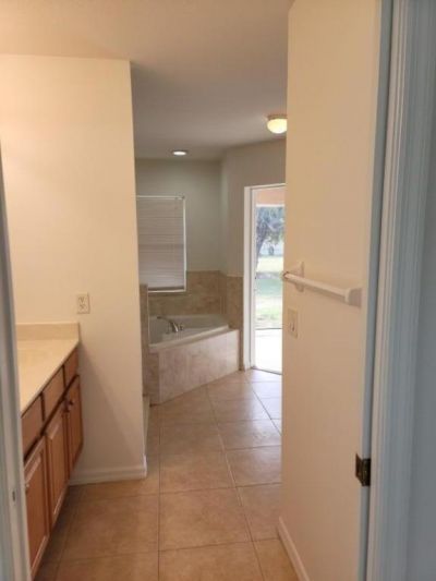 442 SW Baoy Avenue Sw, Port Saint Lucie, FL 34953 Photo