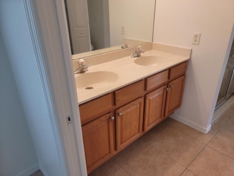 442 SW Baoy Avenue Sw, Port Saint Lucie, FL 34953 Photo