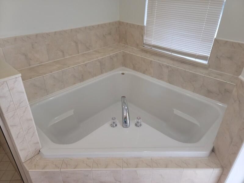 442 SW Baoy Avenue Sw, Port Saint Lucie, FL 34953 Photo