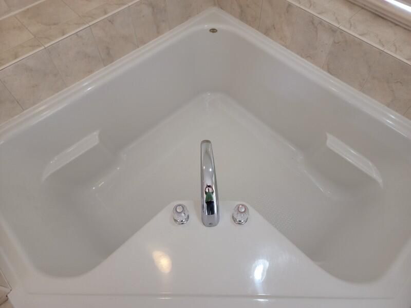 442 SW Baoy Avenue Sw, Port Saint Lucie, FL 34953 Photo