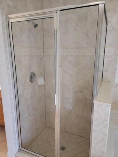 442 SW Baoy Avenue Sw, Port Saint Lucie, FL 34953 Photo