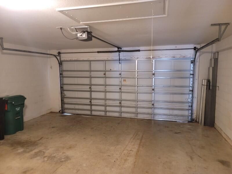 442 SW Baoy Avenue Sw, Port Saint Lucie, FL 34953 Photo