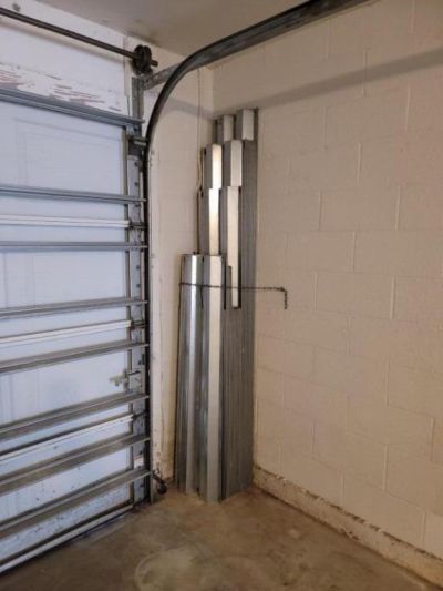 442 SW Baoy Avenue Sw, Port Saint Lucie, FL 34953 Photo