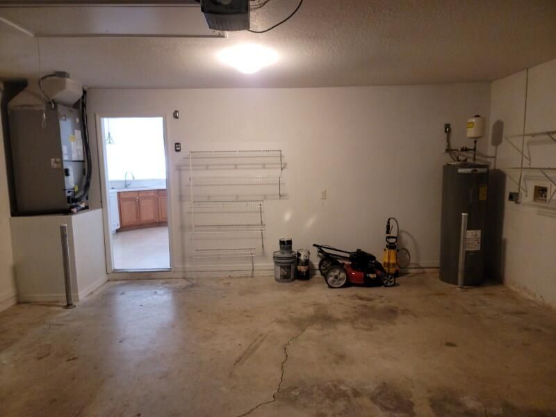 442 SW Baoy Avenue Sw, Port Saint Lucie, FL 34953 Photo