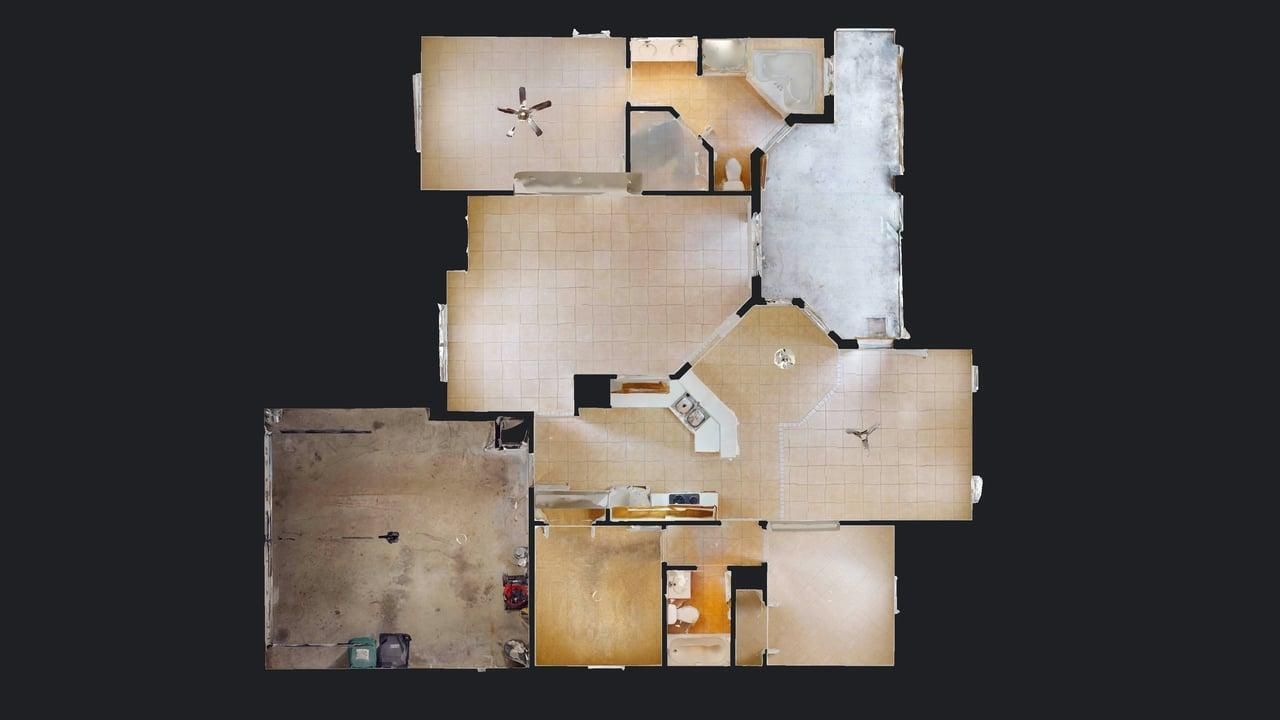 442 SW Baoy Avenue Sw, Port Saint Lucie, FL 34953 Photo