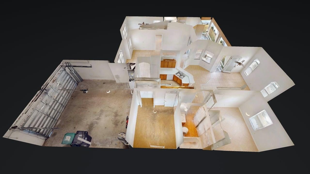 442 SW Baoy Avenue Sw, Port Saint Lucie, FL 34953 Photo