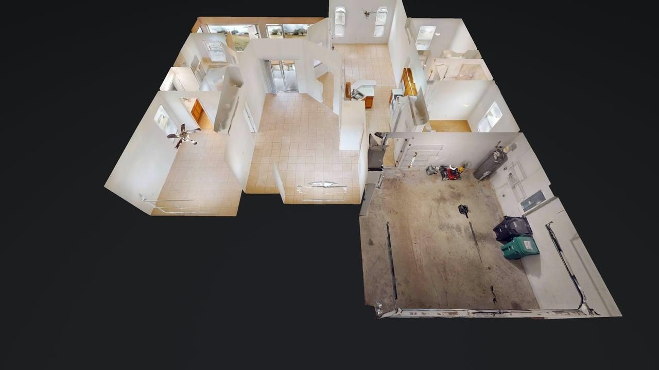 442 SW Baoy Avenue Sw, Port Saint Lucie, FL 34953 Photo