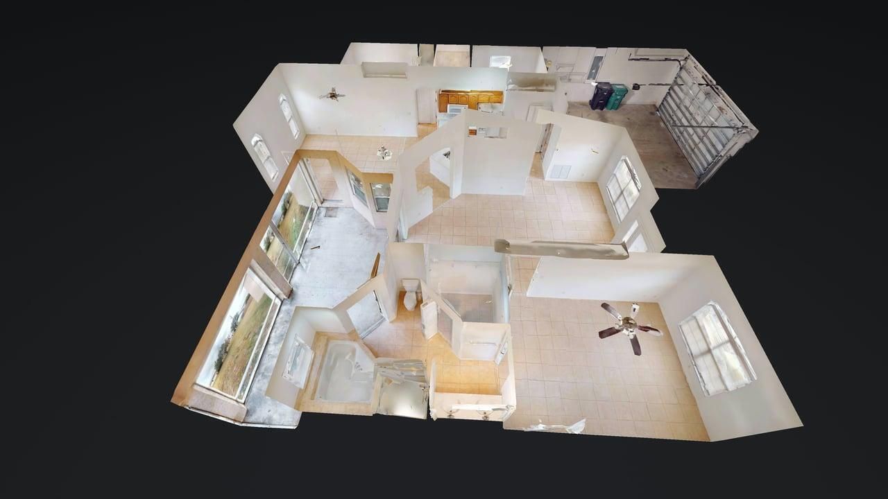 442 SW Baoy Avenue Sw, Port Saint Lucie, FL 34953 Photo