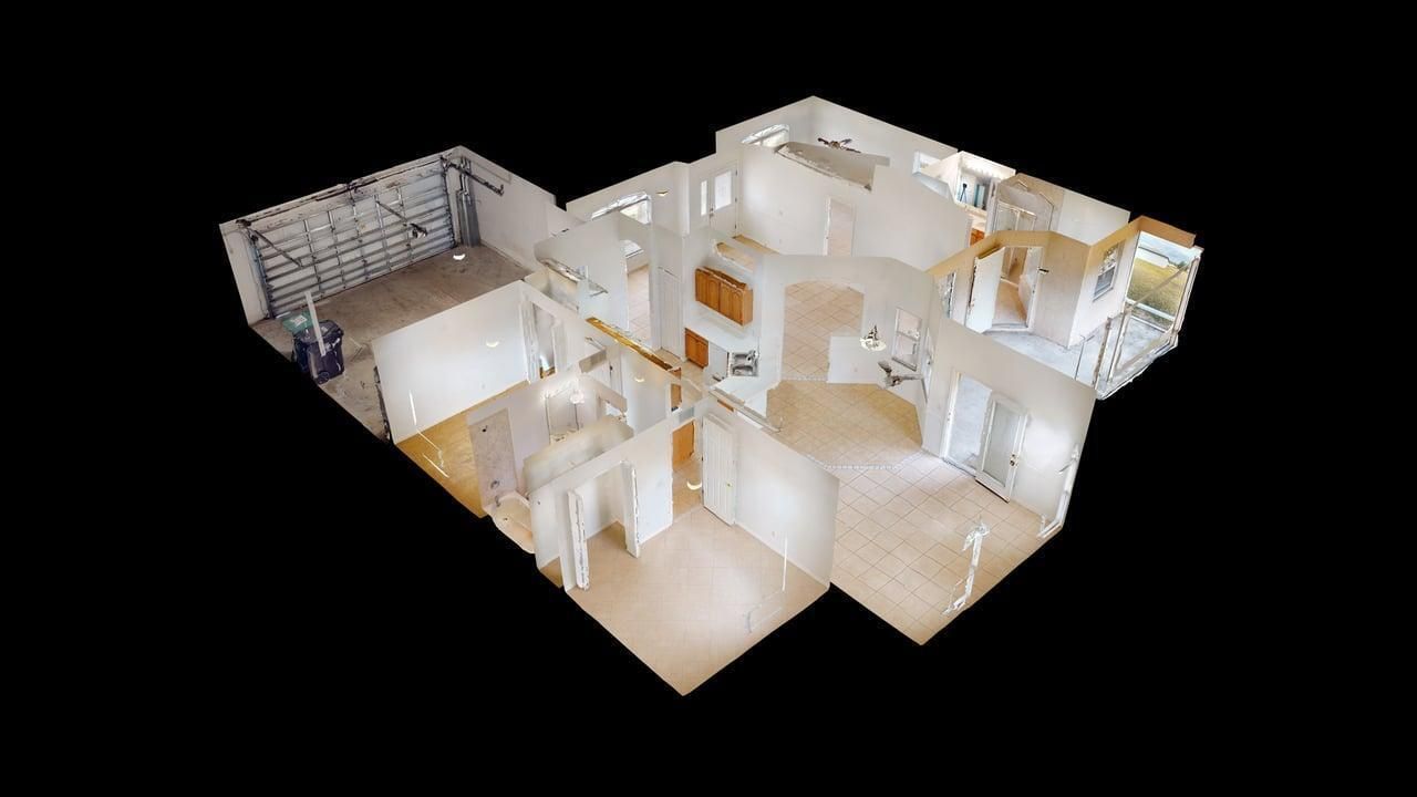 442 SW Baoy Avenue Sw, Port Saint Lucie, FL 34953 Photo