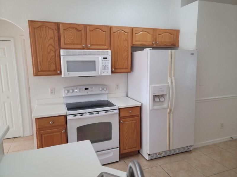 442 SW Baoy Avenue Sw, Port Saint Lucie, FL 34953 Photo