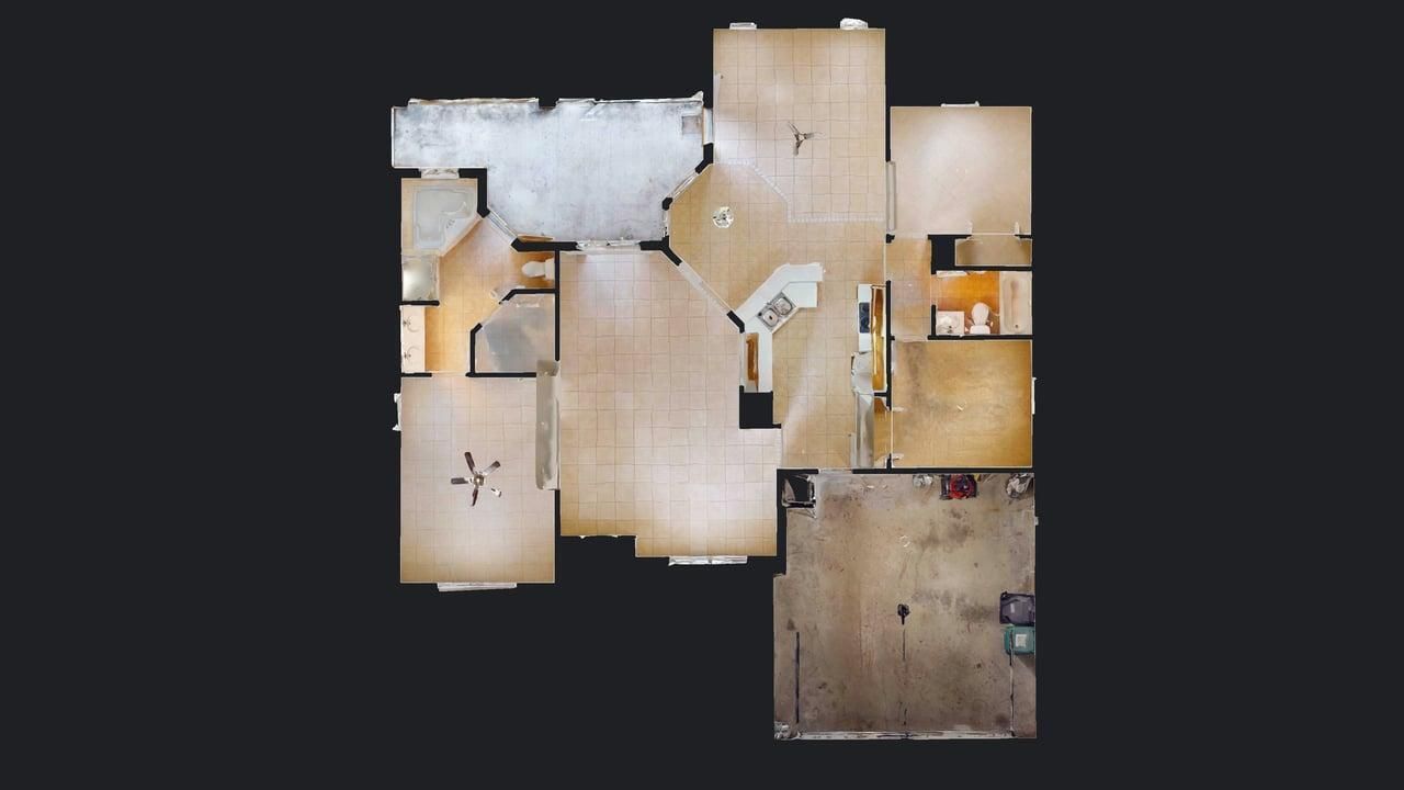 442 SW Baoy Avenue Sw, Port Saint Lucie, FL 34953 Photo