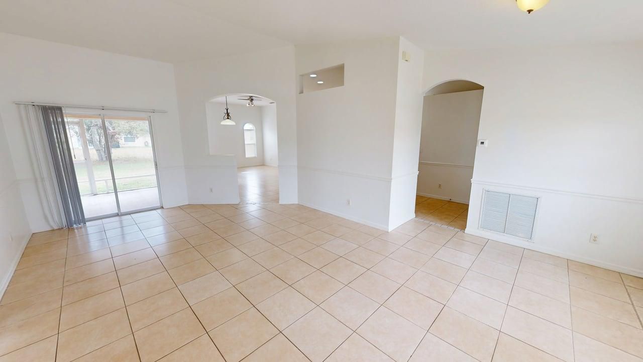 442 SW Baoy Avenue Sw, Port Saint Lucie, FL 34953 Photo