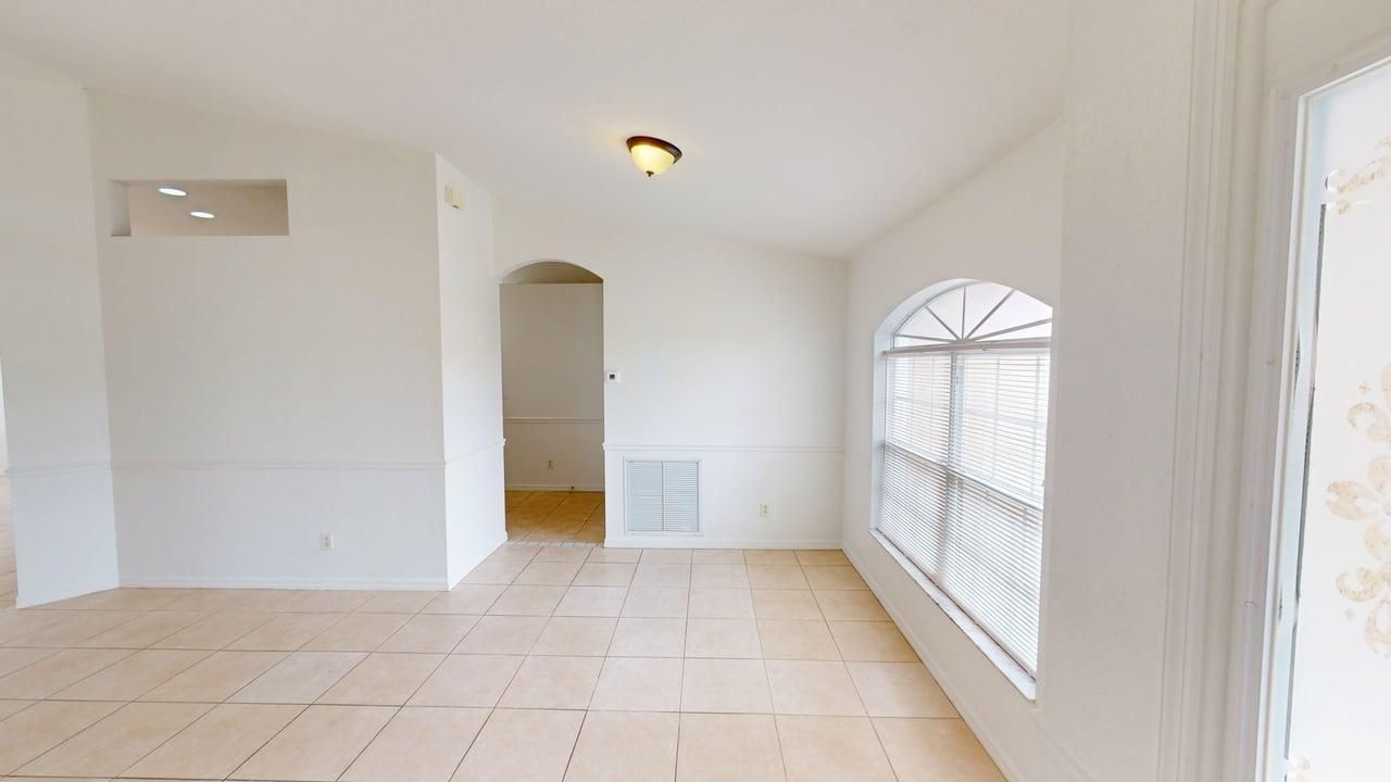 442 SW Baoy Avenue Sw, Port Saint Lucie, FL 34953 Photo