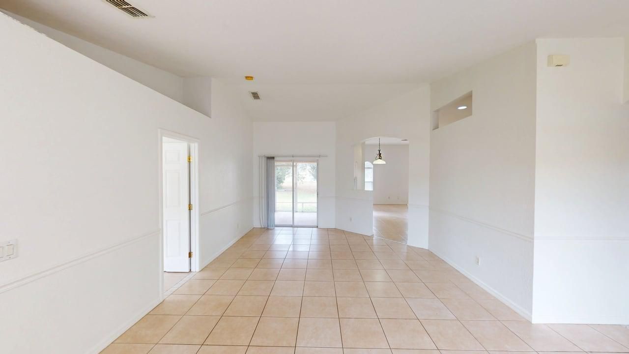 442 SW Baoy Avenue Sw, Port Saint Lucie, FL 34953 Photo