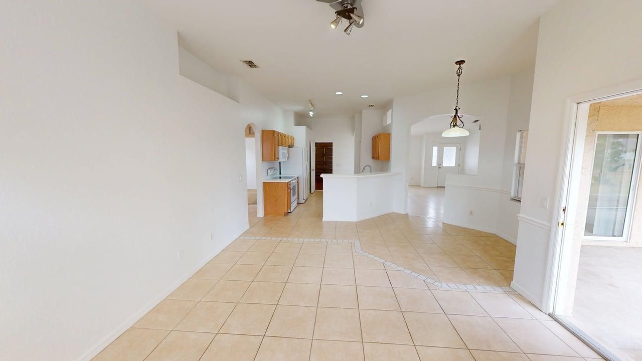 442 SW Baoy Avenue Sw, Port Saint Lucie, FL 34953 Photo