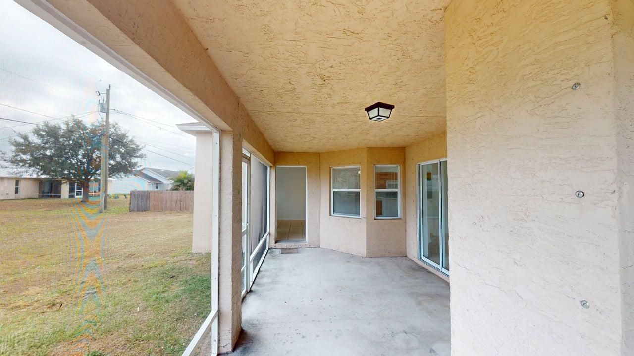 442 SW Baoy Avenue Sw, Port Saint Lucie, FL 34953 Photo