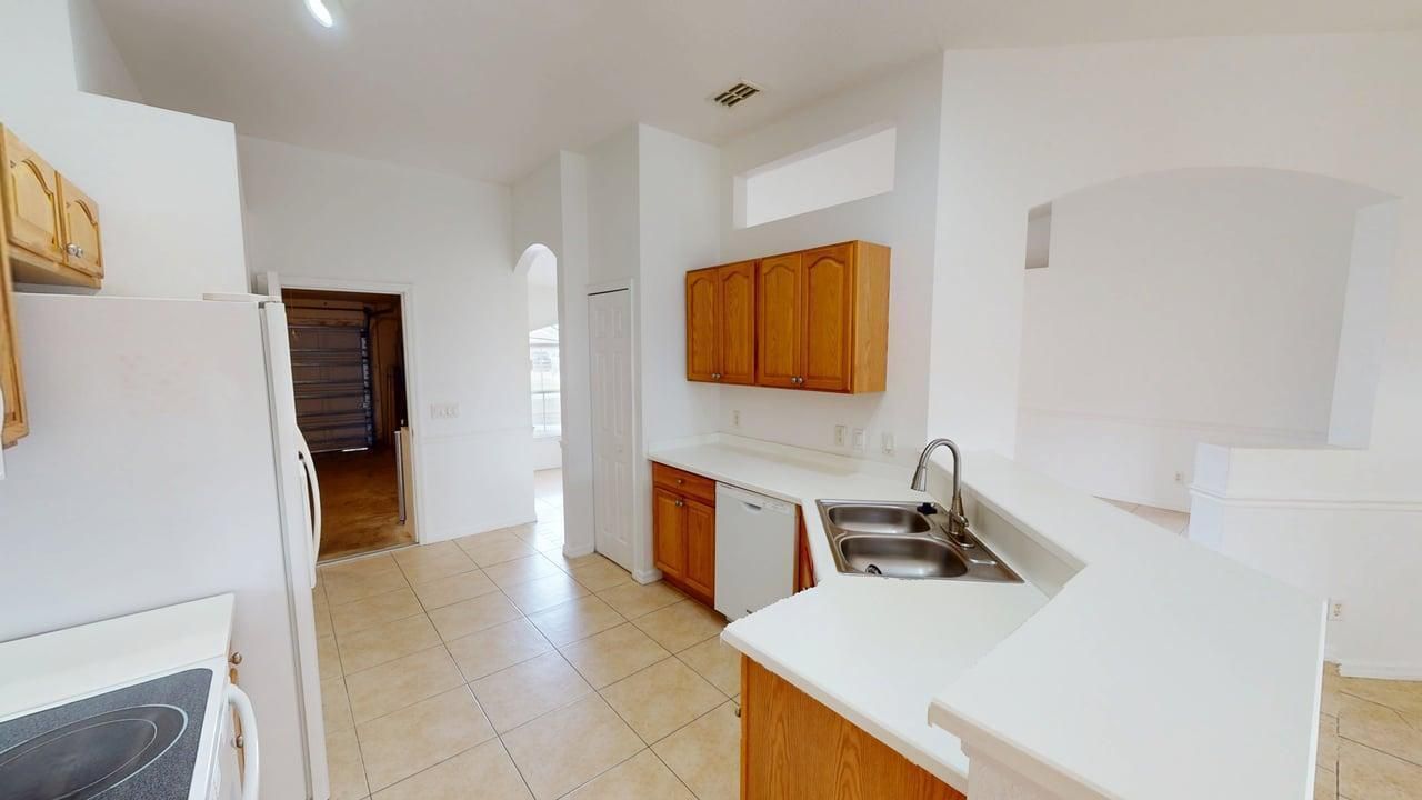 442 SW Baoy Avenue Sw, Port Saint Lucie, FL 34953 Photo