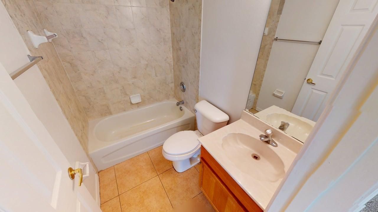 442 SW Baoy Avenue Sw, Port Saint Lucie, FL 34953 Photo