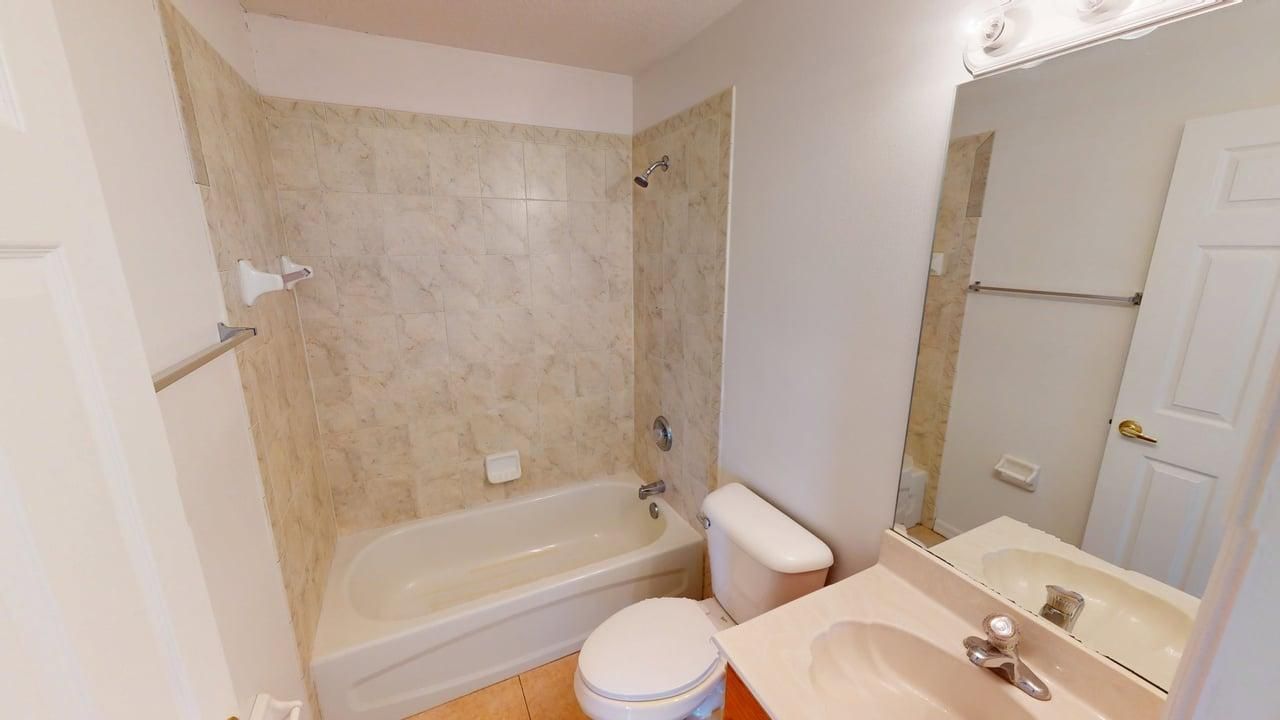 442 SW Baoy Avenue Sw, Port Saint Lucie, FL 34953 Photo