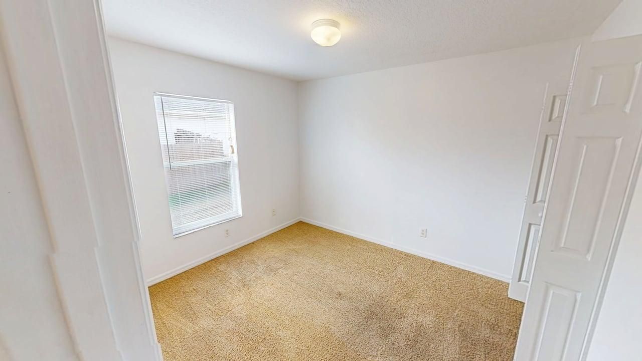 442 SW Baoy Avenue Sw, Port Saint Lucie, FL 34953 Photo