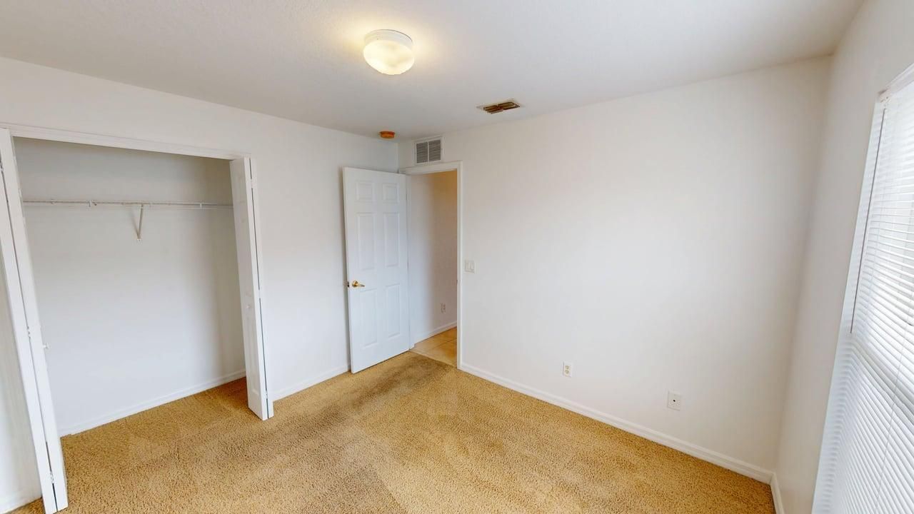 442 SW Baoy Avenue Sw, Port Saint Lucie, FL 34953 Photo