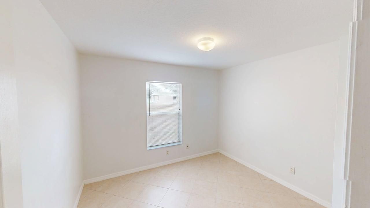 442 SW Baoy Avenue Sw, Port Saint Lucie, FL 34953 Photo