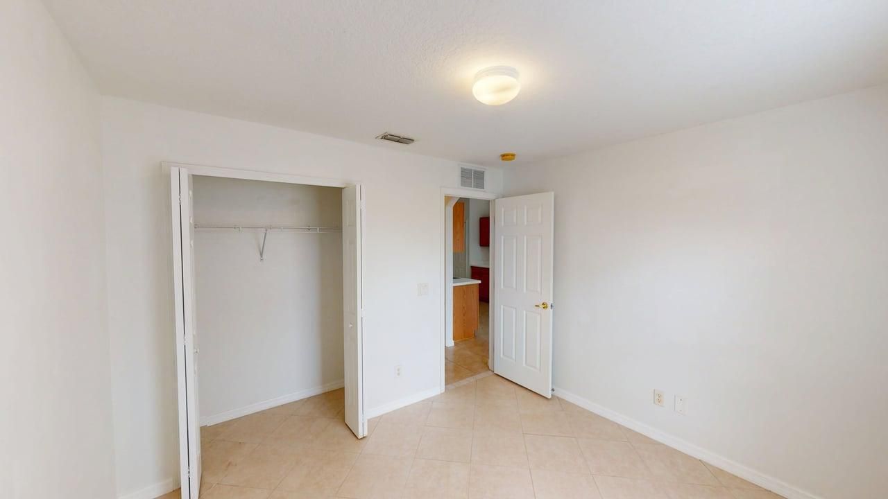 442 SW Baoy Avenue Sw, Port Saint Lucie, FL 34953 Photo