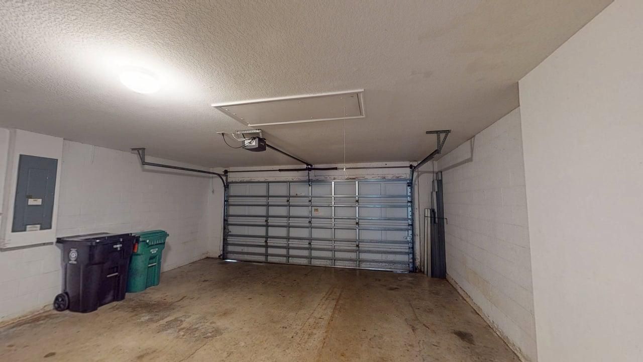 442 SW Baoy Avenue Sw, Port Saint Lucie, FL 34953 Photo