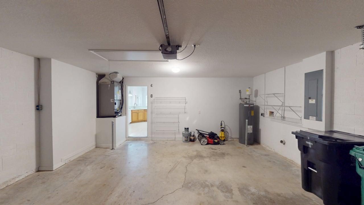 442 SW Baoy Avenue Sw, Port Saint Lucie, FL 34953 Photo